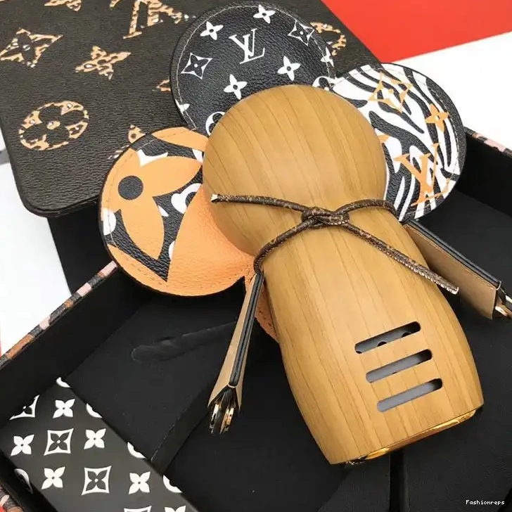 Fashionrepsfam ru Bags LV 20B570275 0824